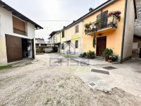 CORTILE COMUNE.jpeg
