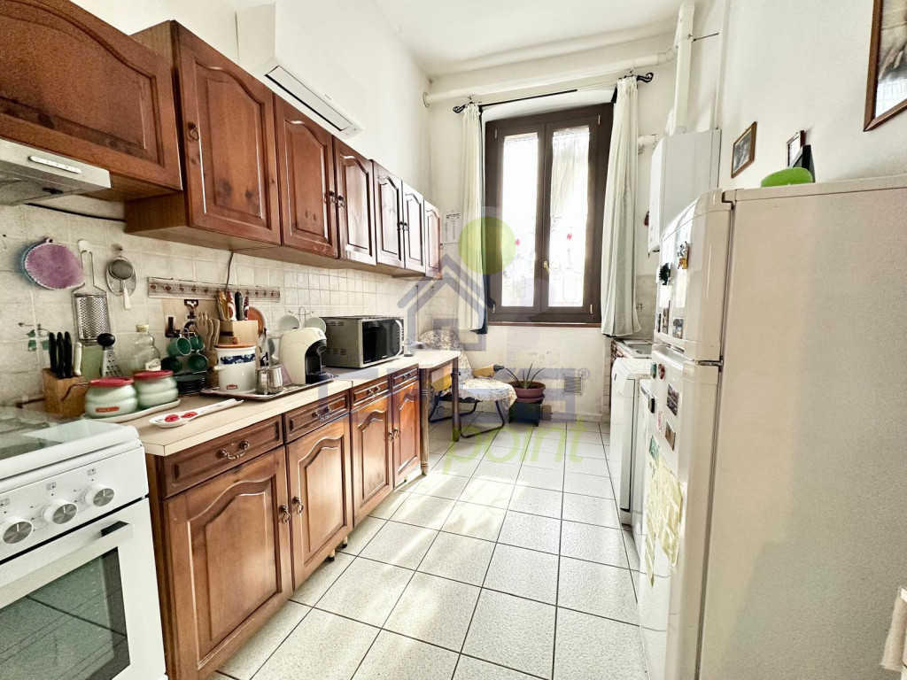 CUCINA.jpeg