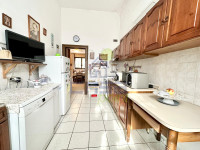 CUCINA2.jpeg
