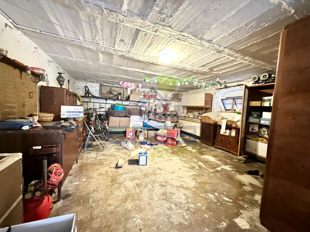 LOCALE CANTINA2.jpeg