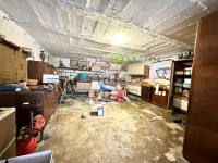 LOCALE CANTINA2.jpeg