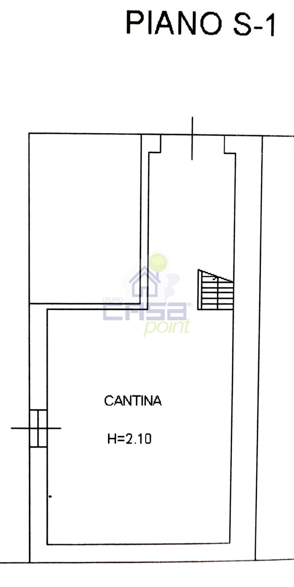 PLANIMETRIA-BOX---CANTINA.jpeg
