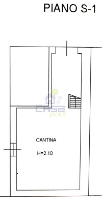 PLANIMETRIA-BOX---CANTINA.jpeg