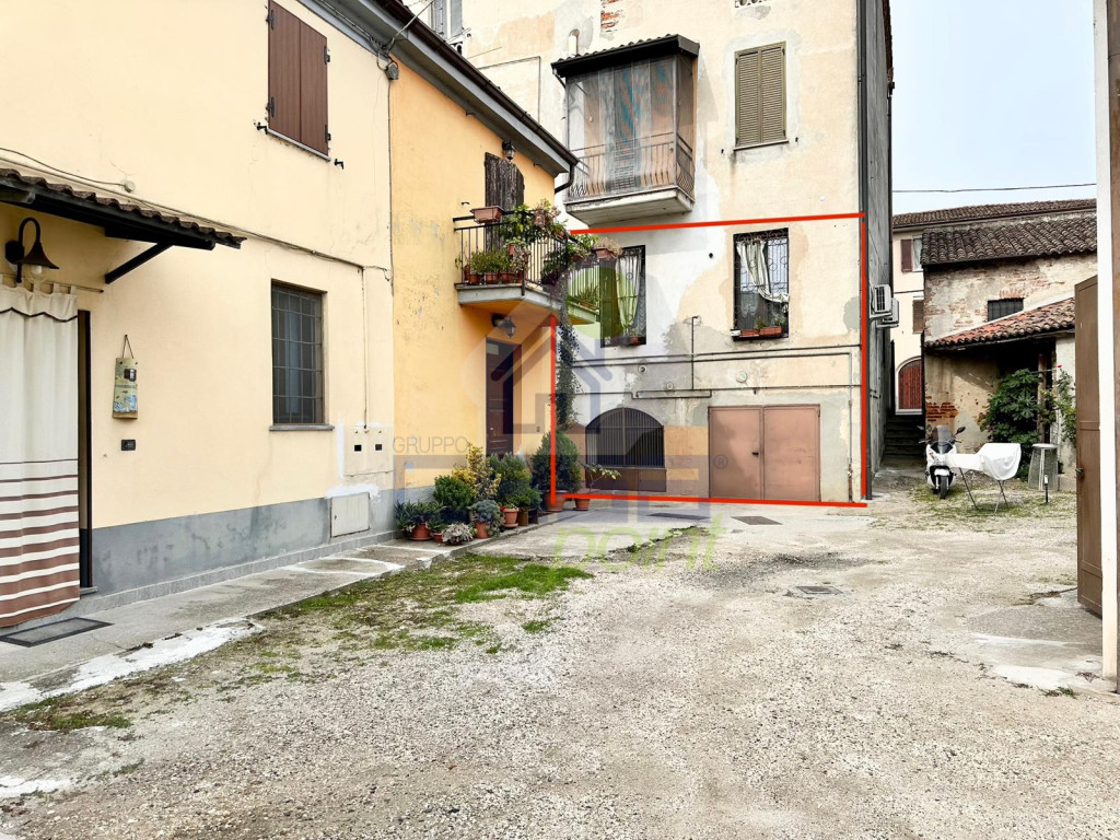 UNITA' IMMOBILIARE.jpeg