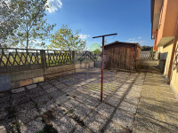 RATTI  (39).jpg
