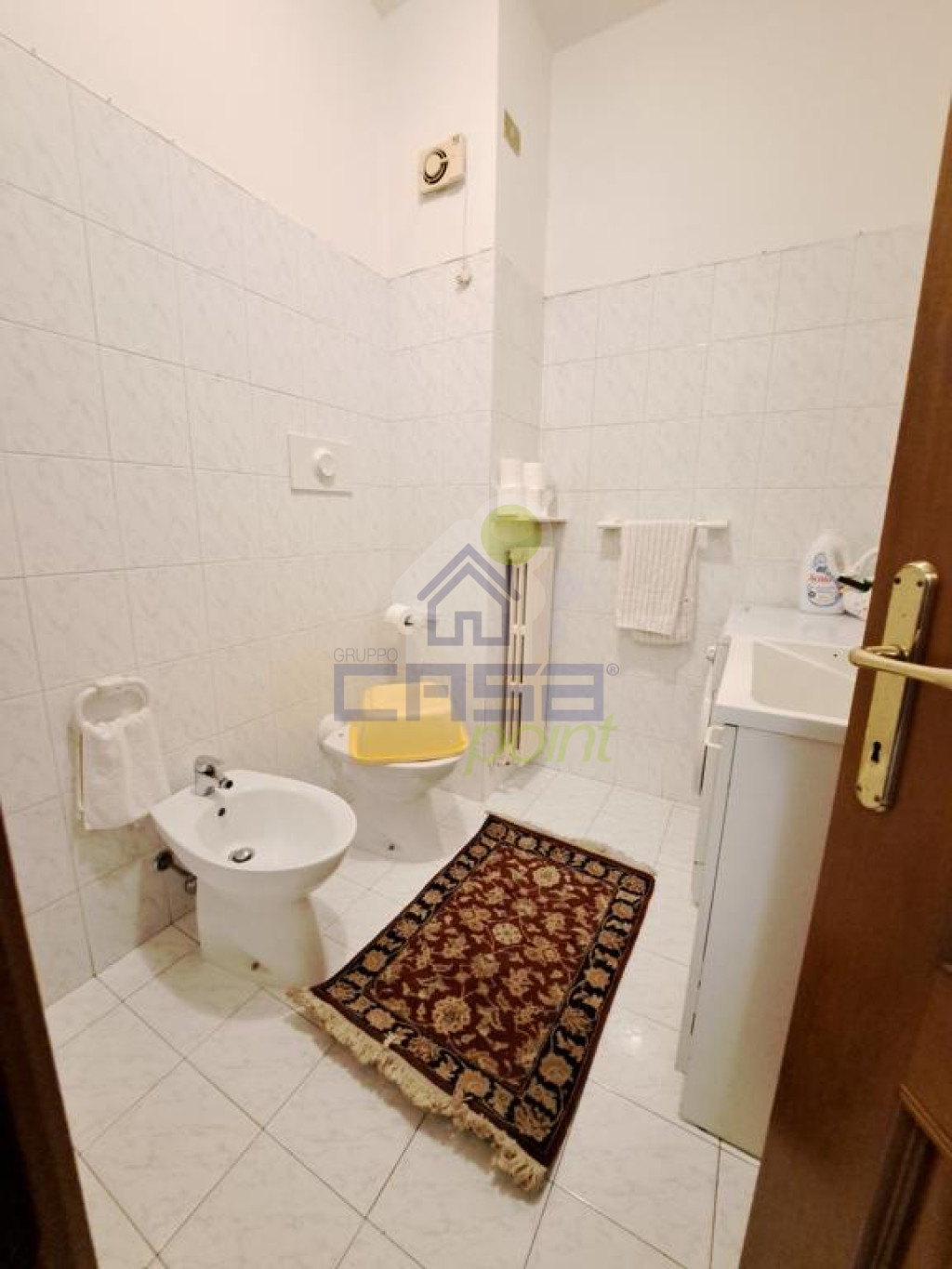 BAGNO-2-(2)-576x768.jpg