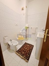 BAGNO-2-(2)-576x768.jpg