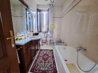 BAGNO1-(1)-1024x768.jpg