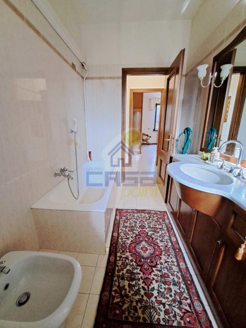 BAGNO1-(2)-576x768.jpg