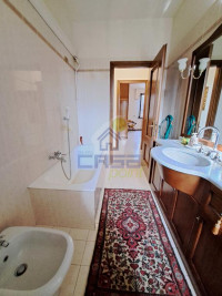 BAGNO1-(2)-576x768.jpg