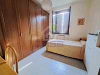 CAMERA-D-(2)-1024x768.jpg
