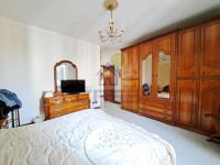 CAMERA-m2-(3)-1024x768.jpg