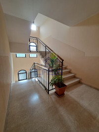 CONTESTO (2).jpg