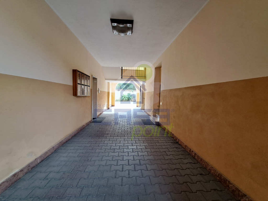 CONTESTO (5).jpg
