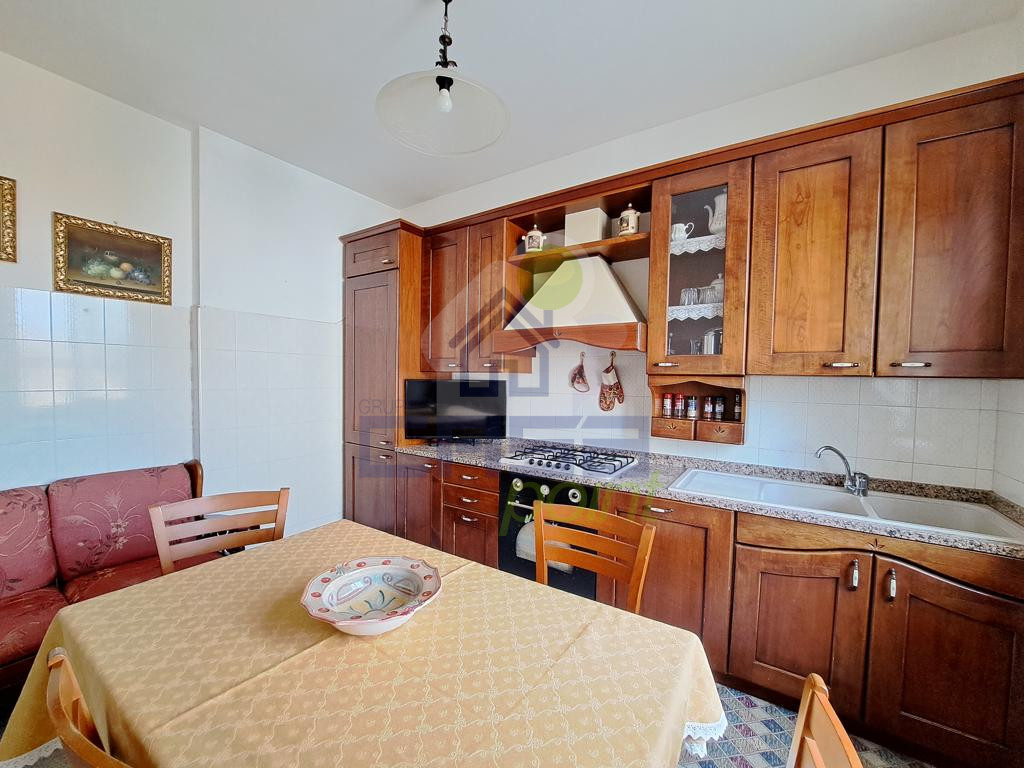 CUCINA-(1)-1024x768.jpg