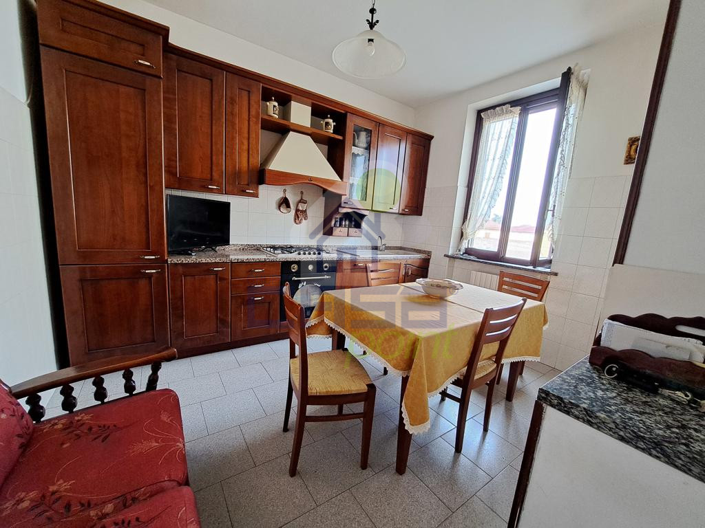 CUCINA-(2)-1024x768.jpg