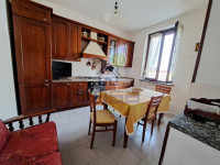 CUCINA-(2)-1024x768.jpg