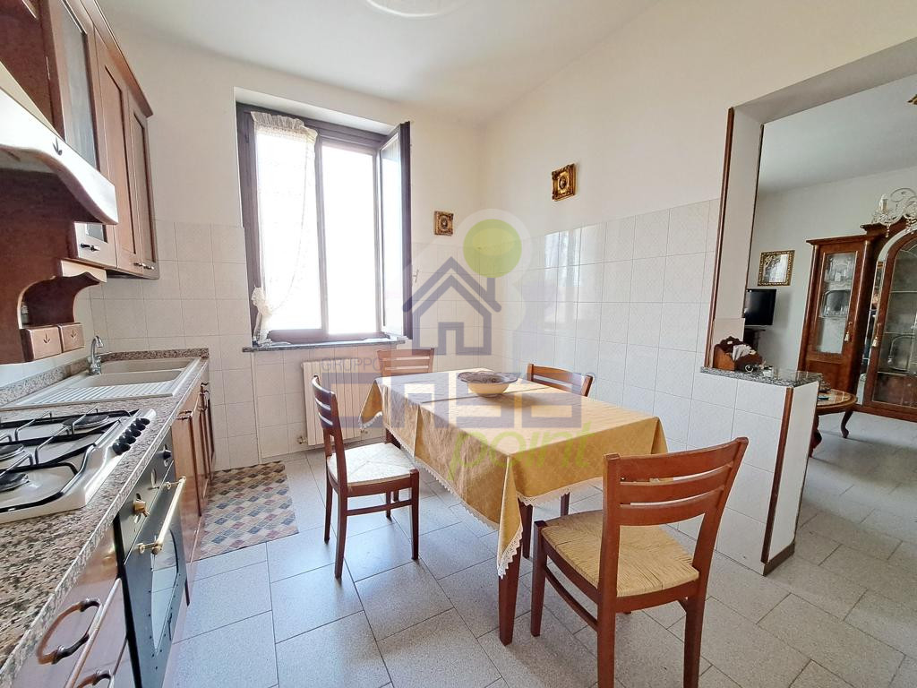 CUCINA-(4)-1024x768.jpg