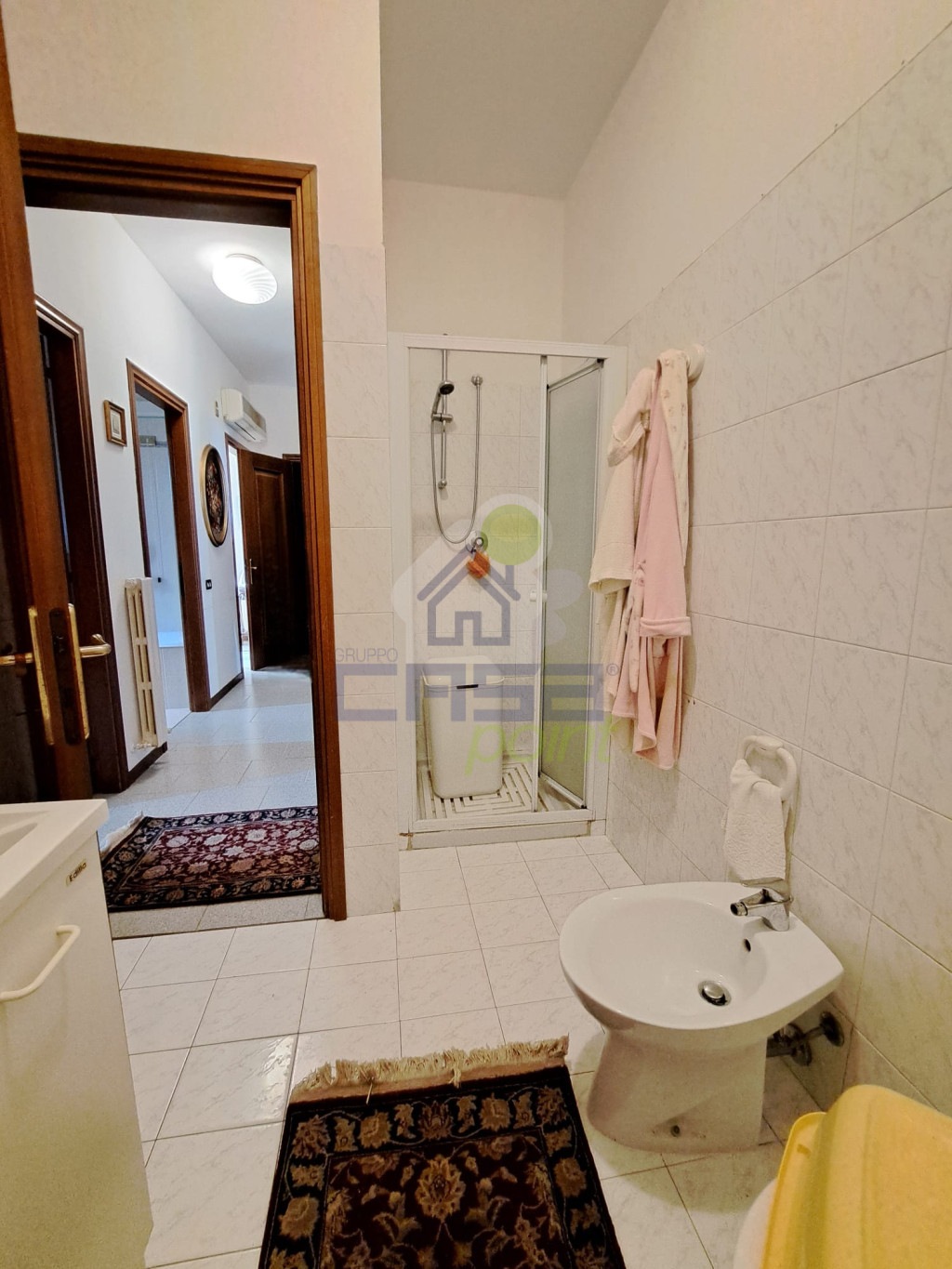 bagno.jpg