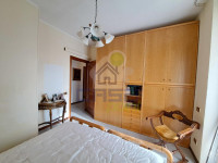 camera-M1_bal-(1)-1024x768.jpg