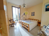 camera-M1_bal-(2)-1024x768.jpg
