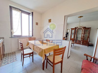 cucina.jpg