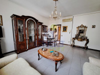 sala-(3)-1024x768.jpg
