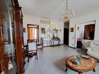 sala_1.jpg