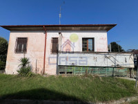 a4.jpg