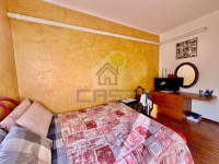 c85b1839-864a-44bd-8398-d03570b03890.jpg