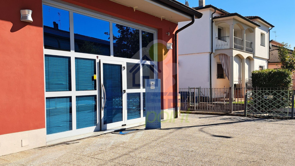 Ingresso.jpg