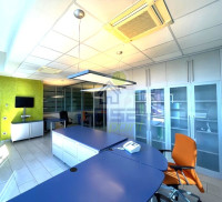 Ingresso-open space.jpg