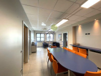 sala riunioni.jpg