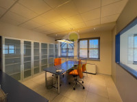 ufficio.jpg