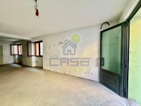 8cae3f11-fdad-40c0-96d1-bc1b1b6d6d4b.jpg