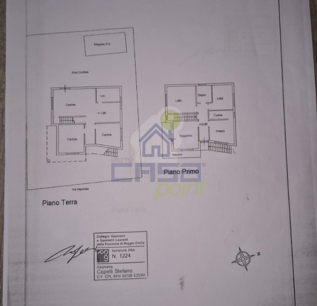 PLN-CASA.jpg