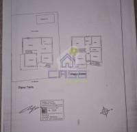 PLN-CASA.jpg