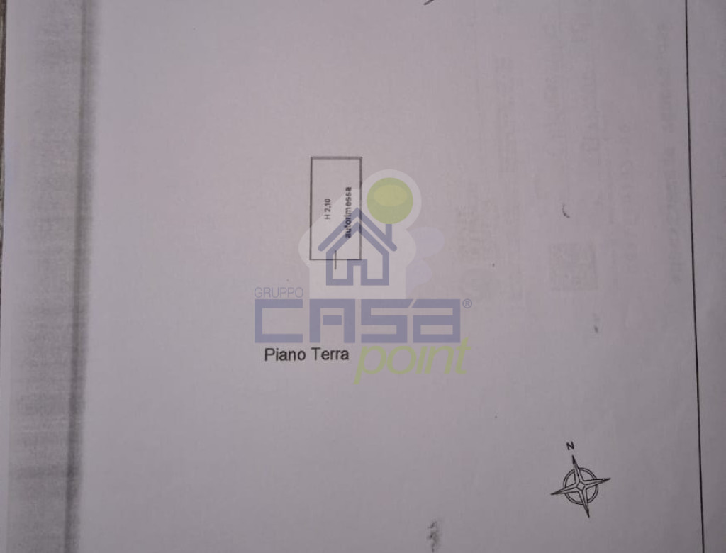 PLN-GARAGE.jpg