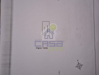 PLN-GARAGE.jpg