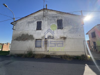 facciata esterna