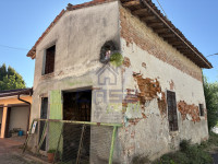 locale accessorio
