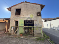 locale accessorio
