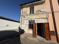 esterno