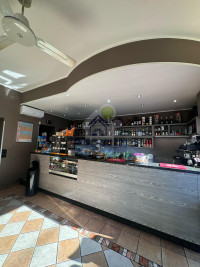 COMPLESSO CON ATTIVITA' BAR TAVOLA FREDDA CON ABITAZIONE , OTTIMA OPPORTUNITA'