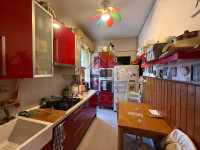 IMG-20251009-WA0011.jpg