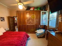IMG-20251009-WA0016.jpg
