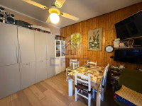 IMG-20251009-WA0020.jpg