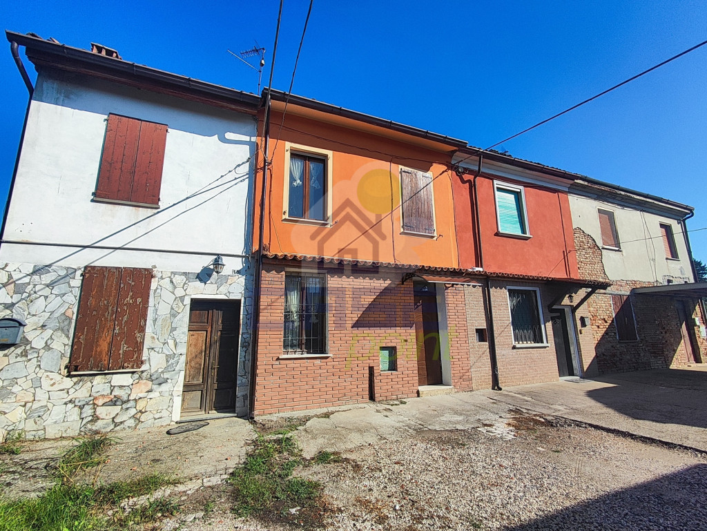 PANORAMICA ESTERNI