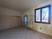 CUCINA ABITABILE