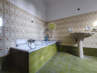 BAGNO CON VASCA P.T.
